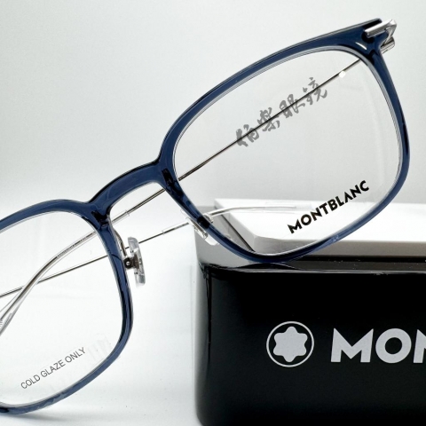 Montblanc