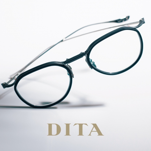 DITA