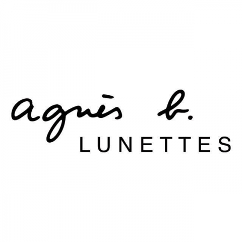 agnès b.