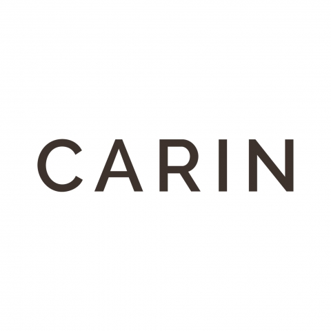 CARIN