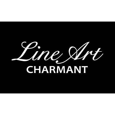 Line art