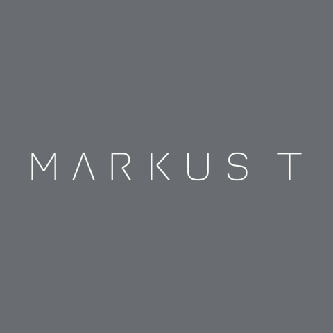 Markus T