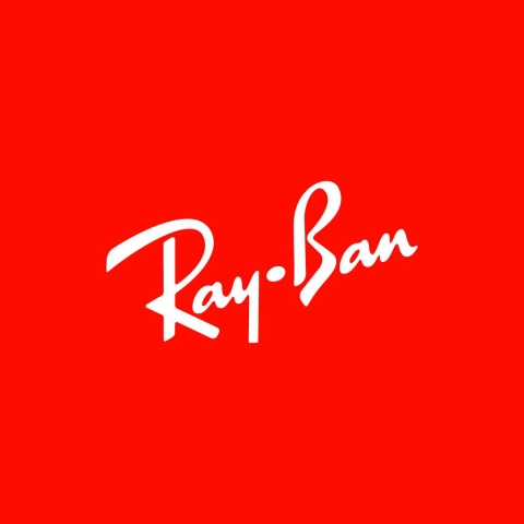 RayBan