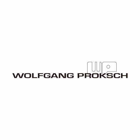 Wolfgang Proksch