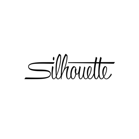 Silhouette詩樂