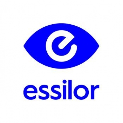 Essilor
