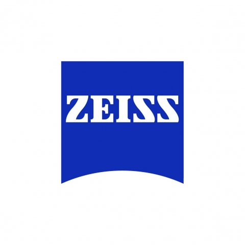 Zeiss