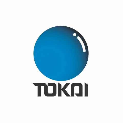 東海