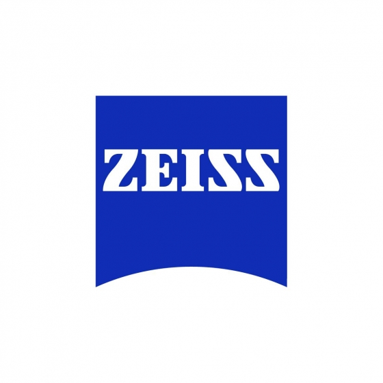 Zeiss 鏡片介紹
